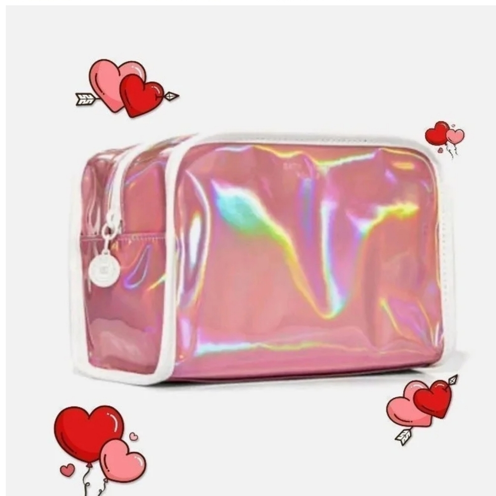 BBW ❤ Essentials Case - Picture 2 of 5